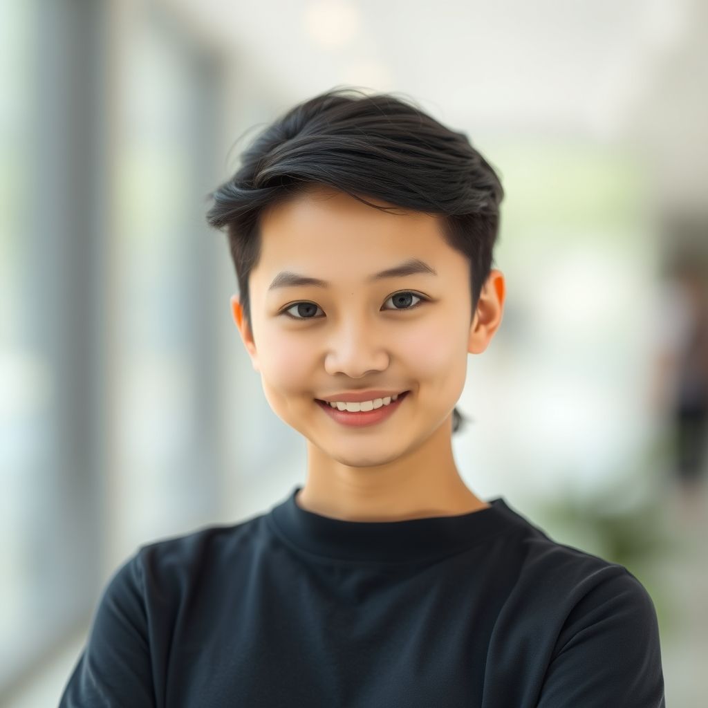 อารยา สมสุข